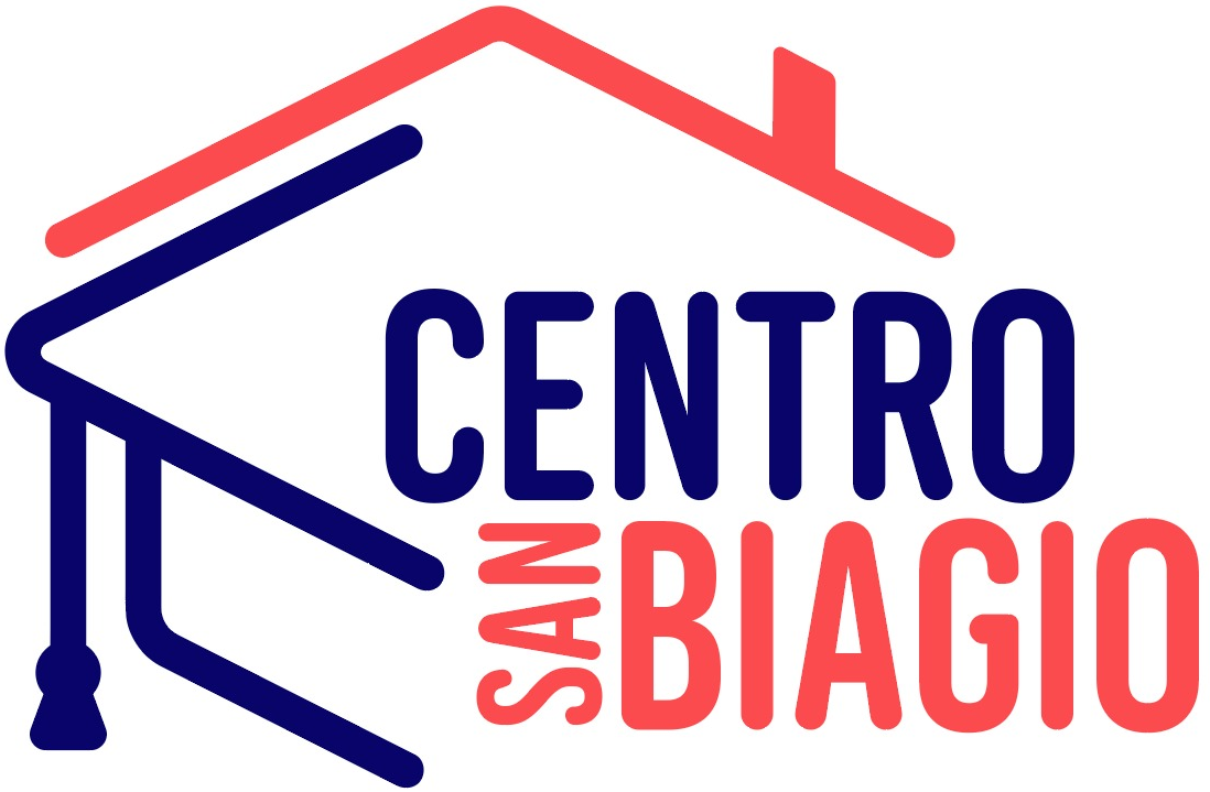 Centro San Biagio